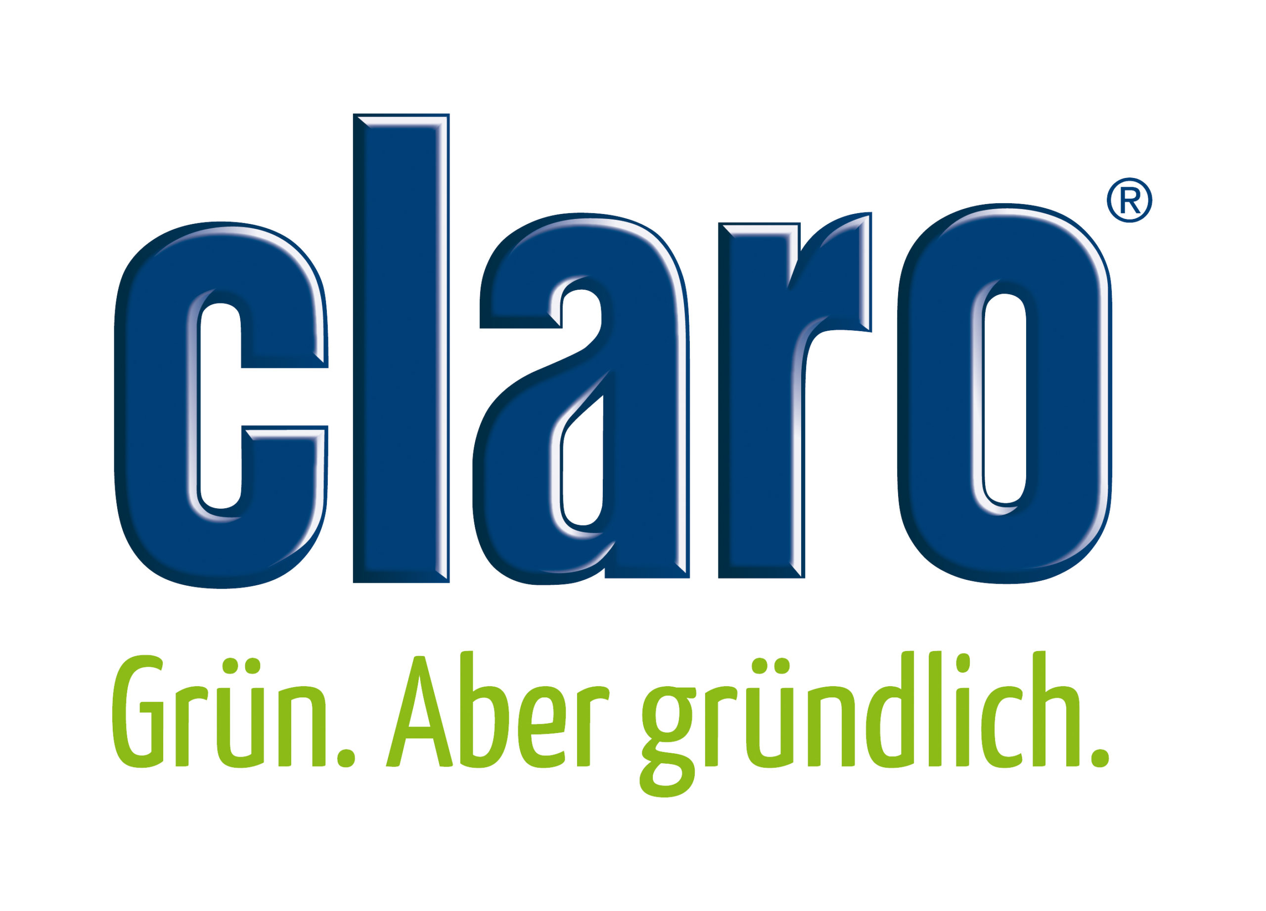 Logo Claro