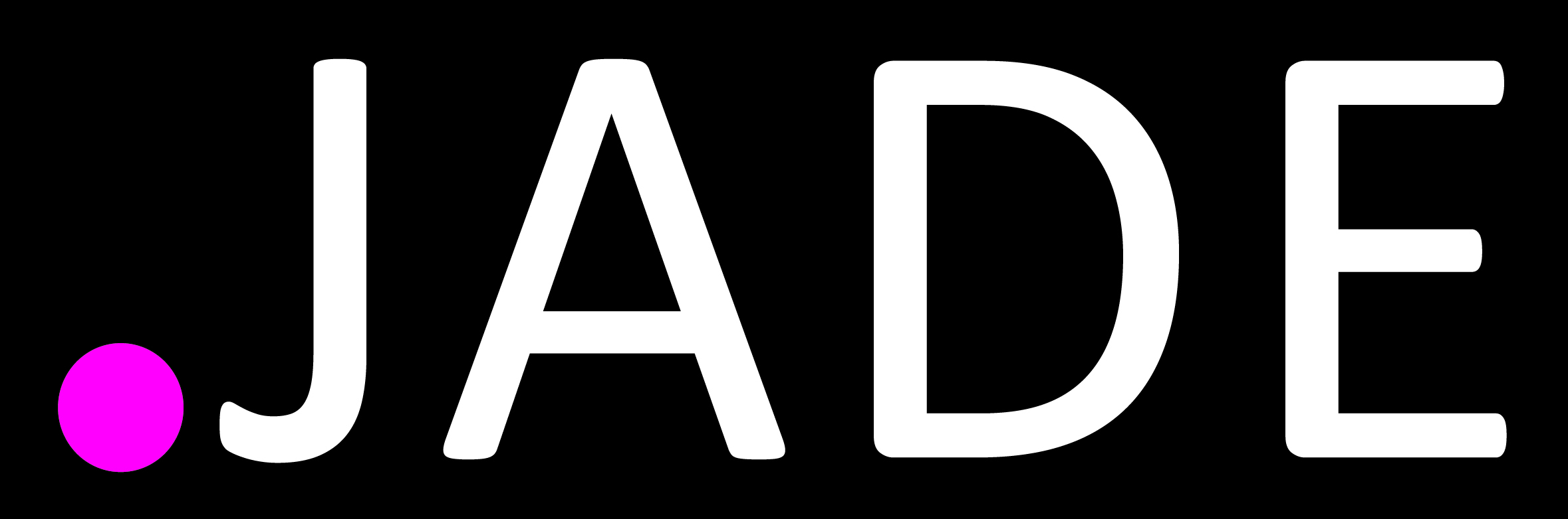 Logo Jade