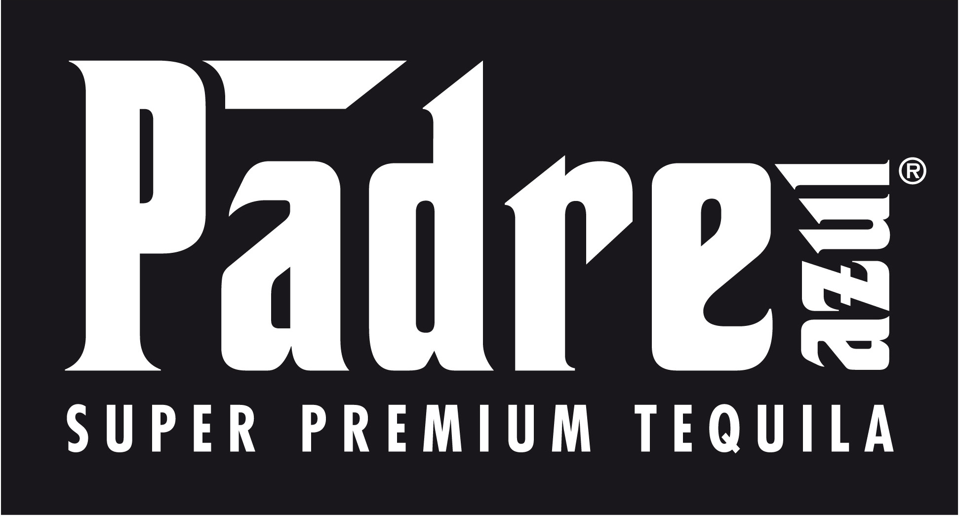 Logo PadreAzul
