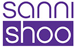 Logo Sannishoo