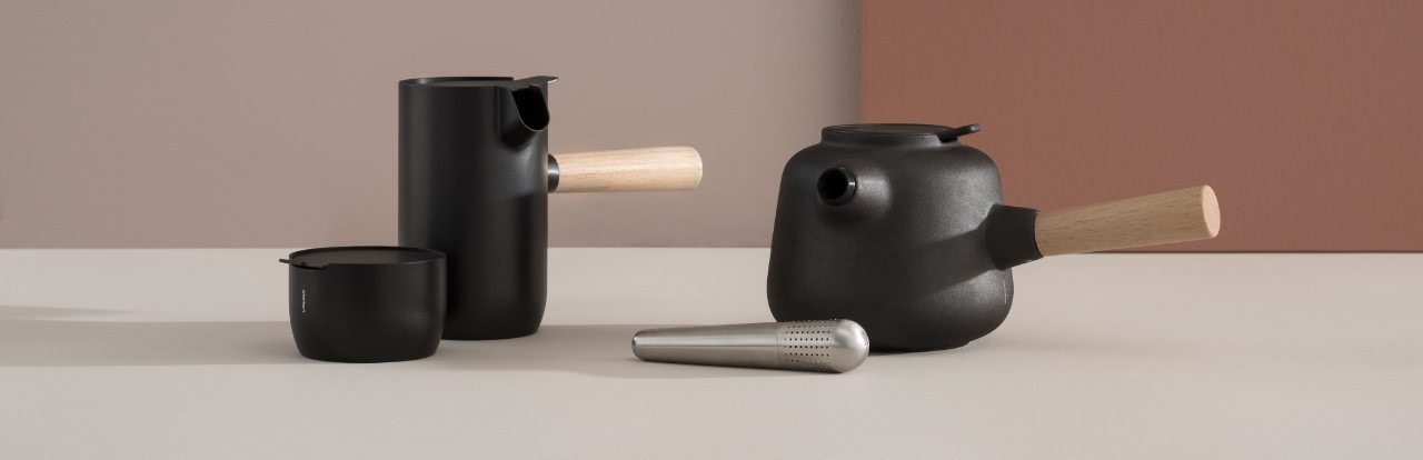 Header-Bild stelton