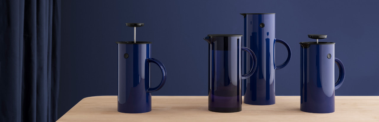 Header-Bild stelton