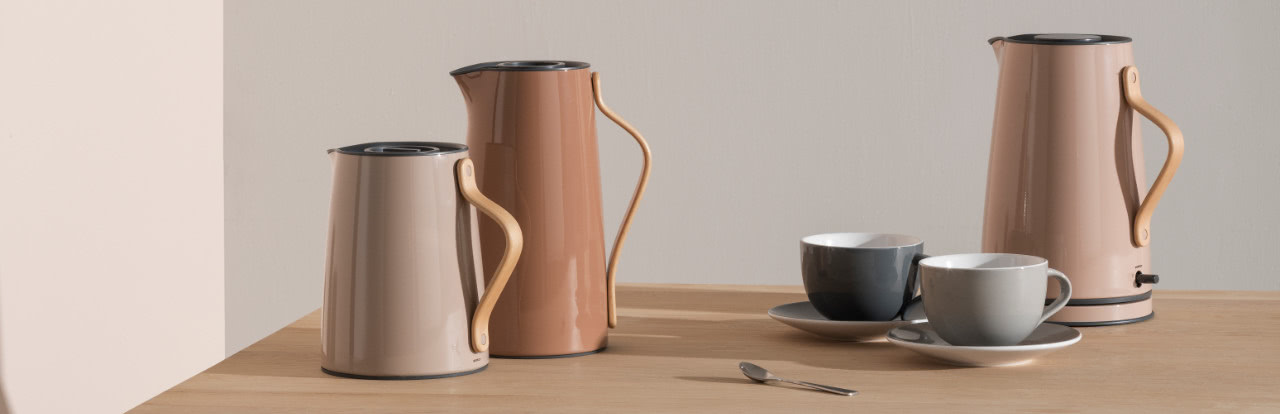 Header-Bild stelton