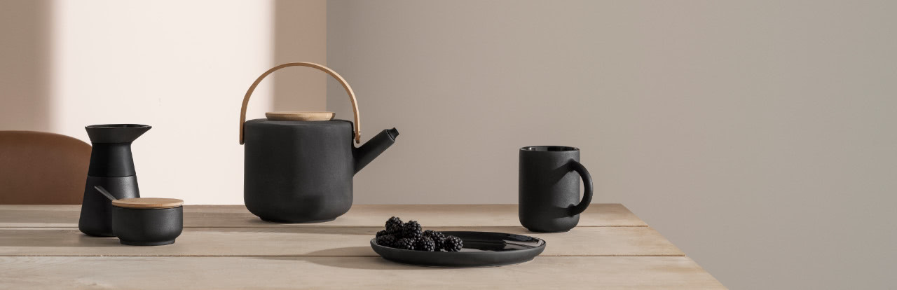 Header-Bild stelton